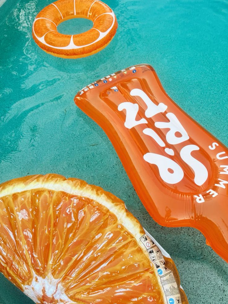 Bridal & Bachelorette