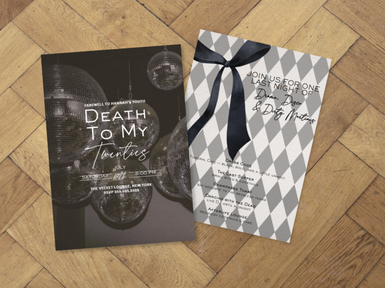 Copy-of-Copy-of-Love-at-First-Spritz-10-2