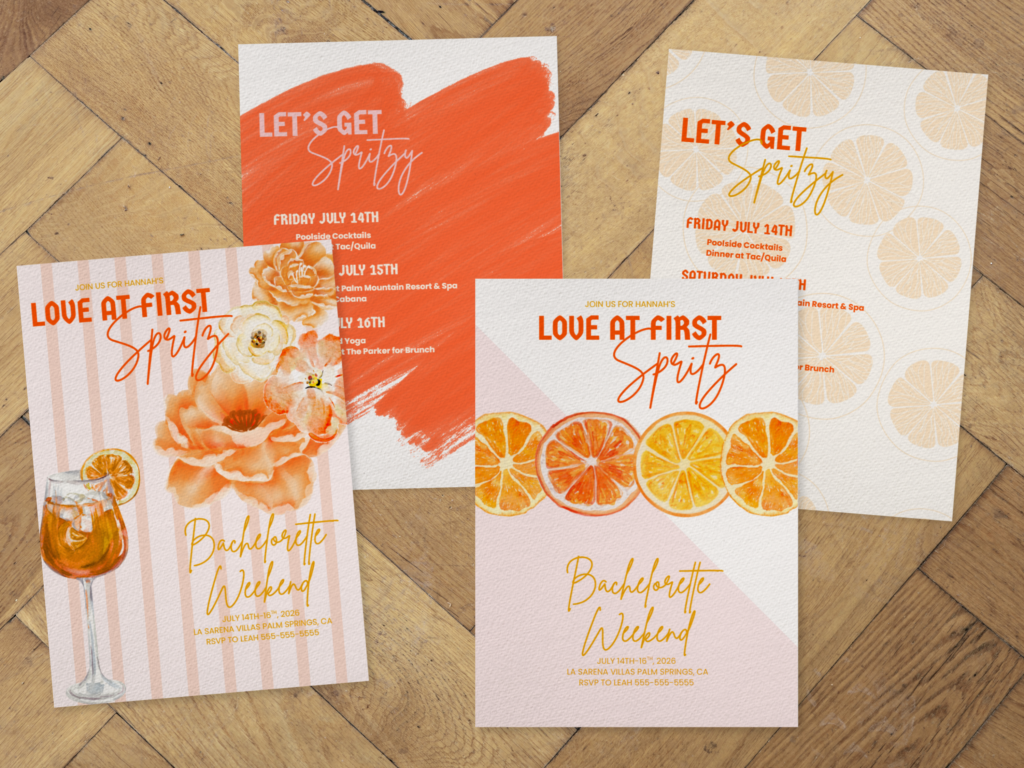 Copy-of-Copy-of-Love-at-First-Spritz-3