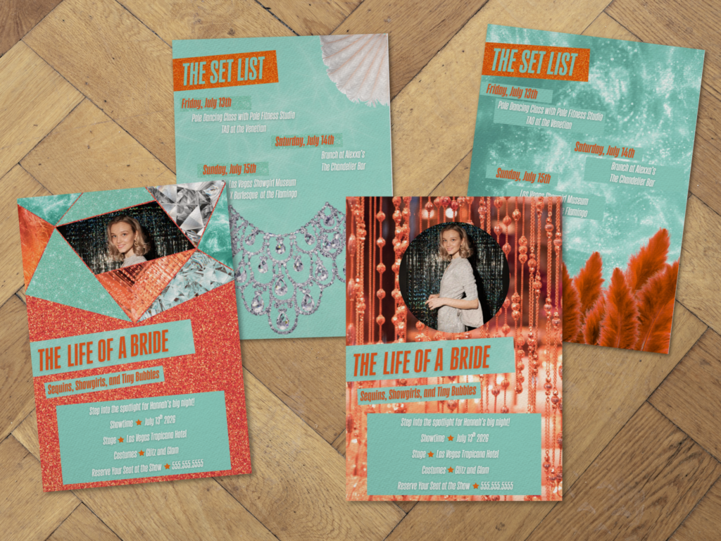 Copy-of-Copy-of-Love-at-First-Spritz-4-1