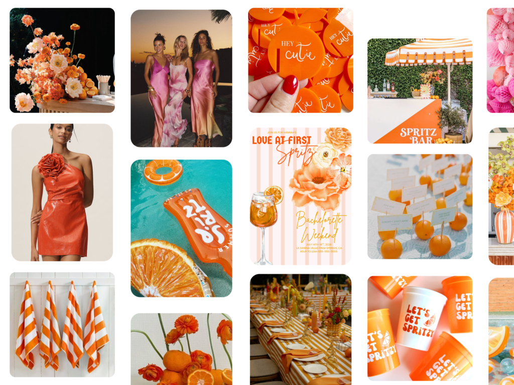 Copy-of-Love-at-First-Spritz