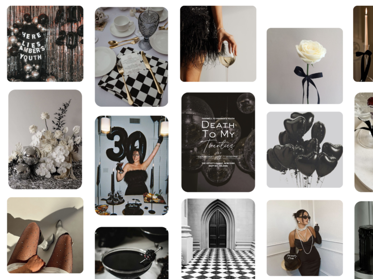 Copy-of-Love-at-First-Spritz-9