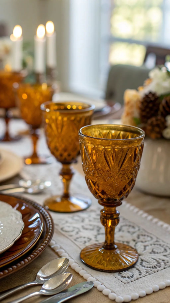 1e51cbd417bead847cea9f5f5fa39dec