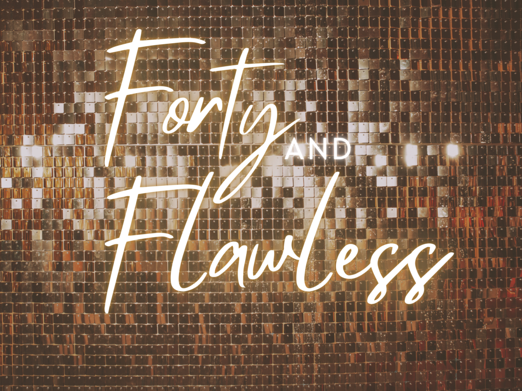 40-and-flawless-Invite-3000-x-2250-px