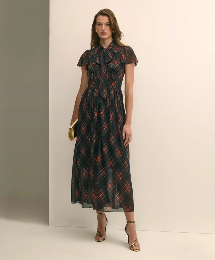 834ac370c0bd116720064d08b232fd19