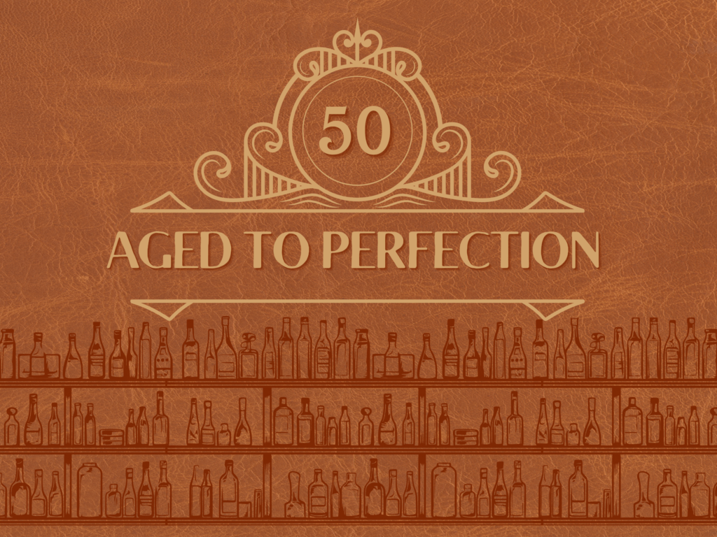 Aged-To-Perfection-Invite-3000-x-2250-px