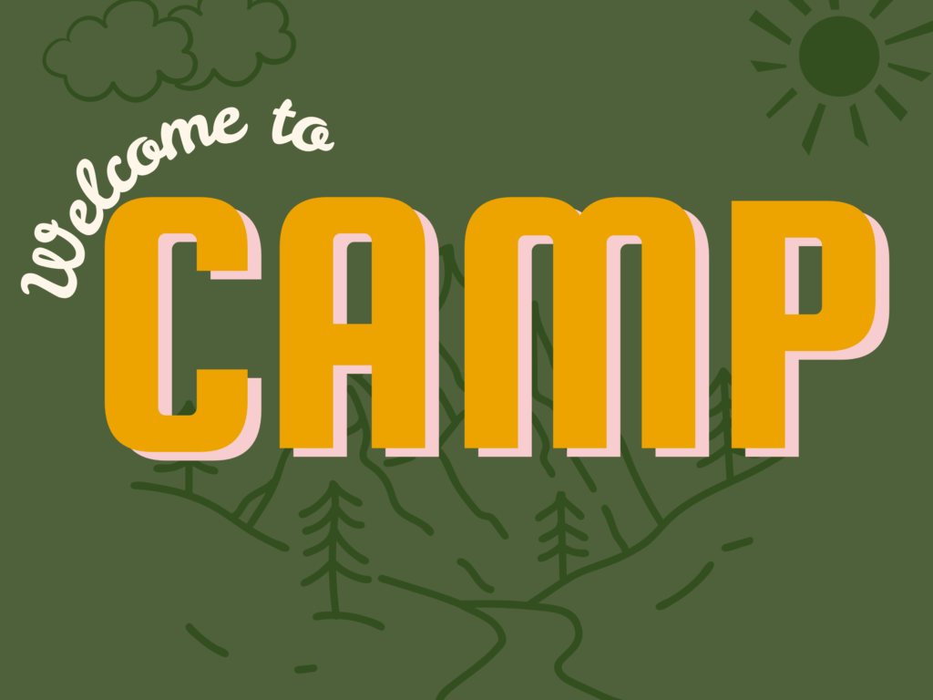 Camp-Bachelorette-3000-x-2250-px-1