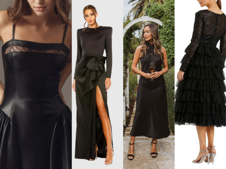 Copy-of-Copy-of-Love-at-First-Spritz-14