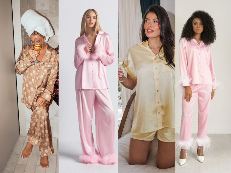 Copy-of-Copy-of-Love-at-First-Spritz-16