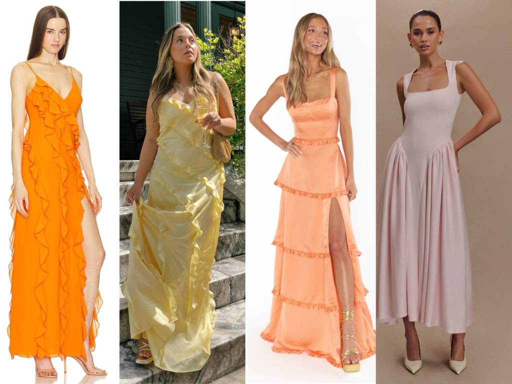 Copy-of-Copy-of-Love-at-First-Spritz-17