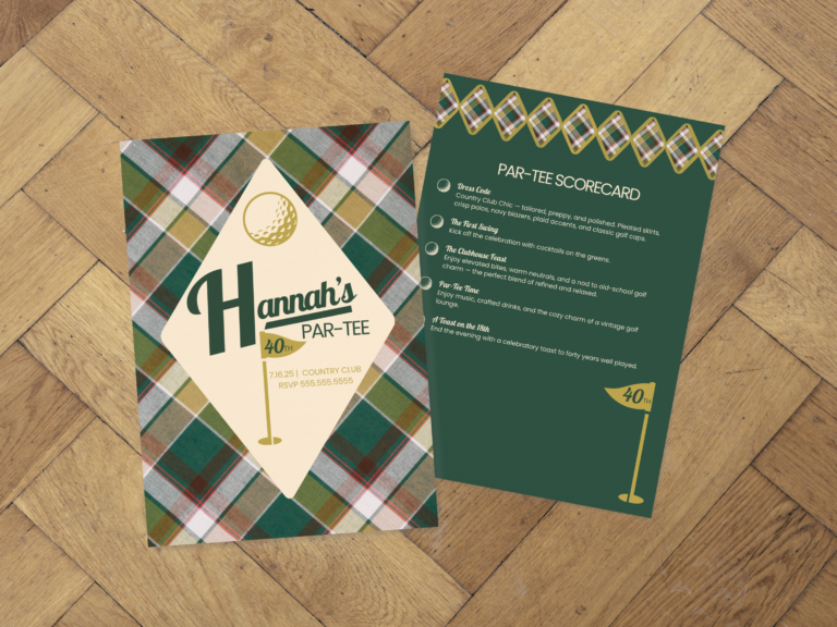 Copy-of-Copy-of-Love-at-First-Spritz-21