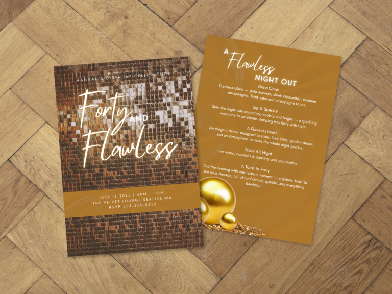 Copy-of-Copy-of-Love-at-First-Spritz-22