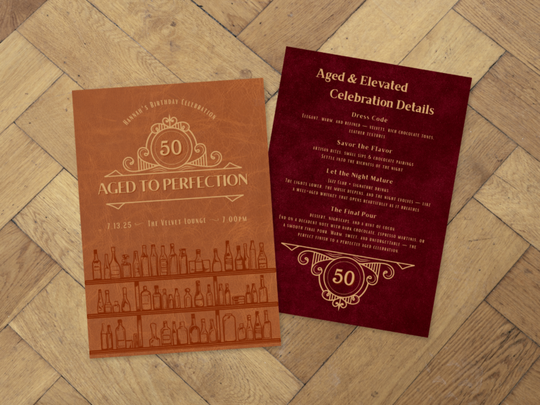 Copy-of-Copy-of-Love-at-First-Spritz-23