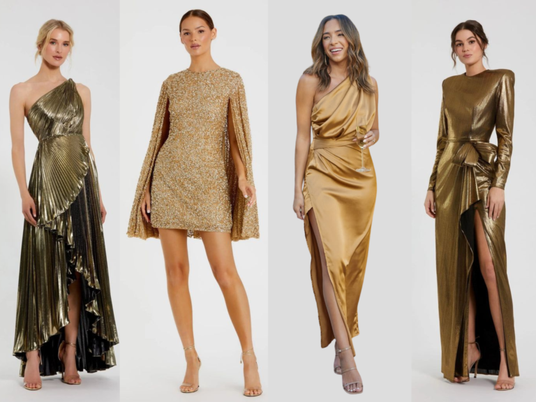 Copy-of-Copy-of-Love-at-First-Spritz-24