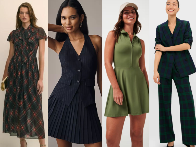 Copy-of-Copy-of-Love-at-First-Spritz-25