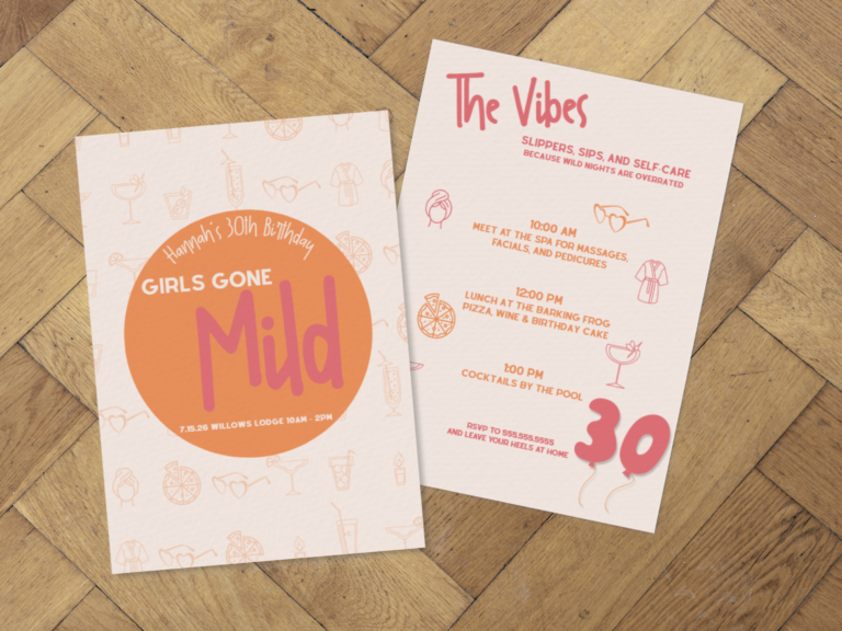 Copy-of-Copy-of-Love-at-First-Spritz