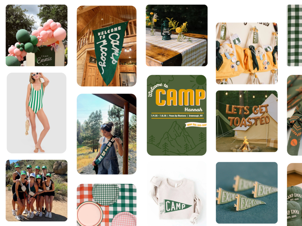 Copy-of-Love-at-First-Spritz-1