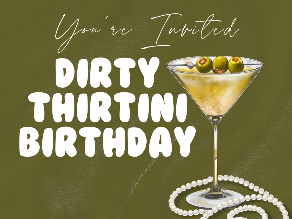 Dirty-Thirtini-3000-x-2250-px-1