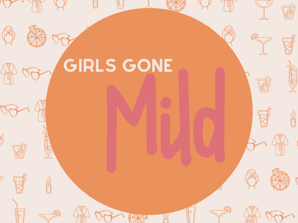 Girls Gone Mild (3000 x 2250 px) (1)