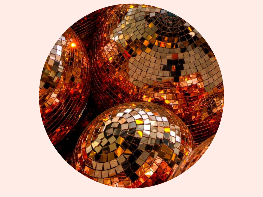 Girls-Gone-Mild-3000-x-2250-px-10