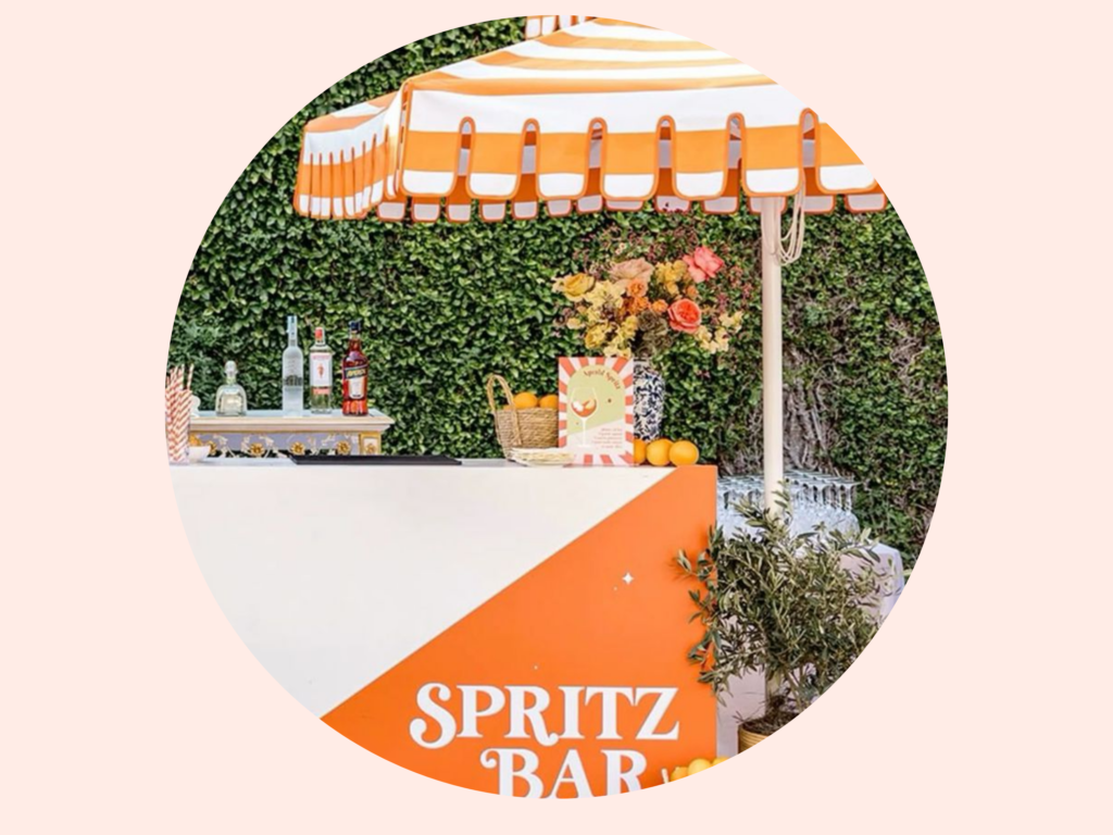 Girls-Gone-Mild-3000-x-2250-px-11