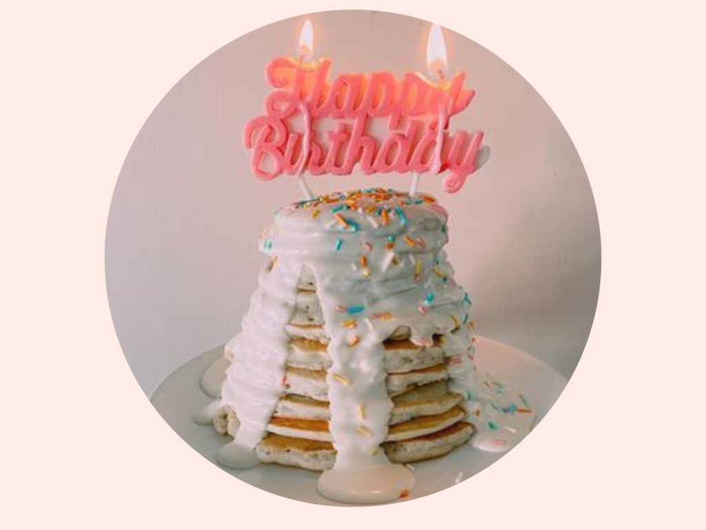 Girls-Gone-Mild-3000-x-2250-px-12