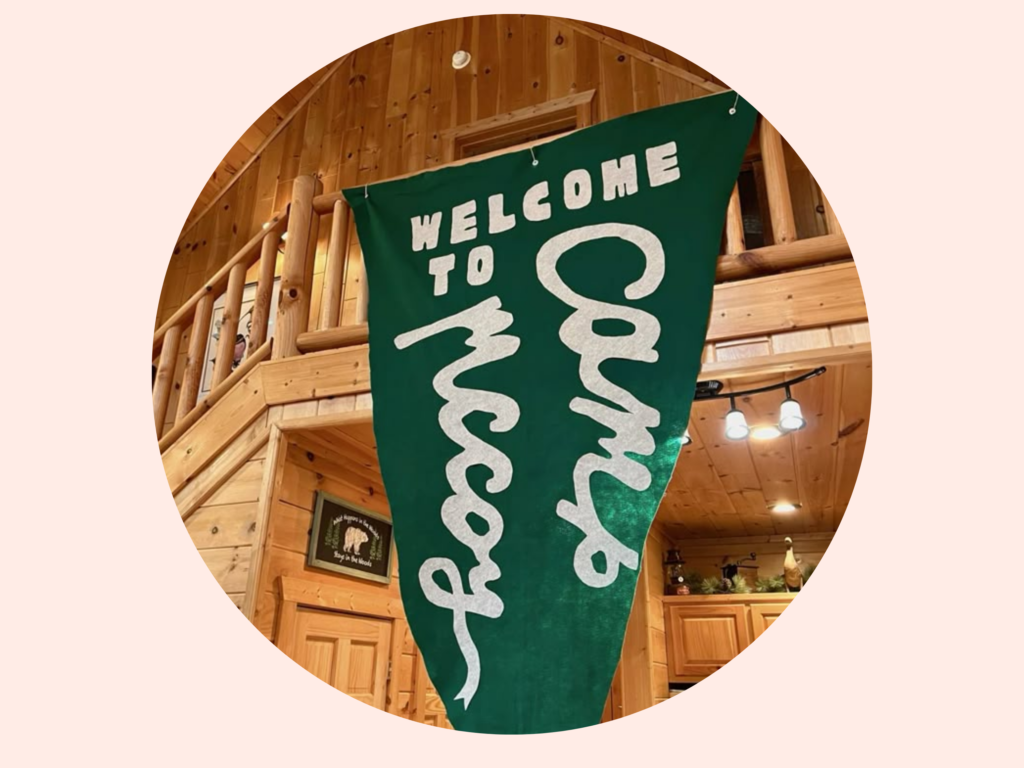 Girls-Gone-Mild-3000-x-2250-px-13