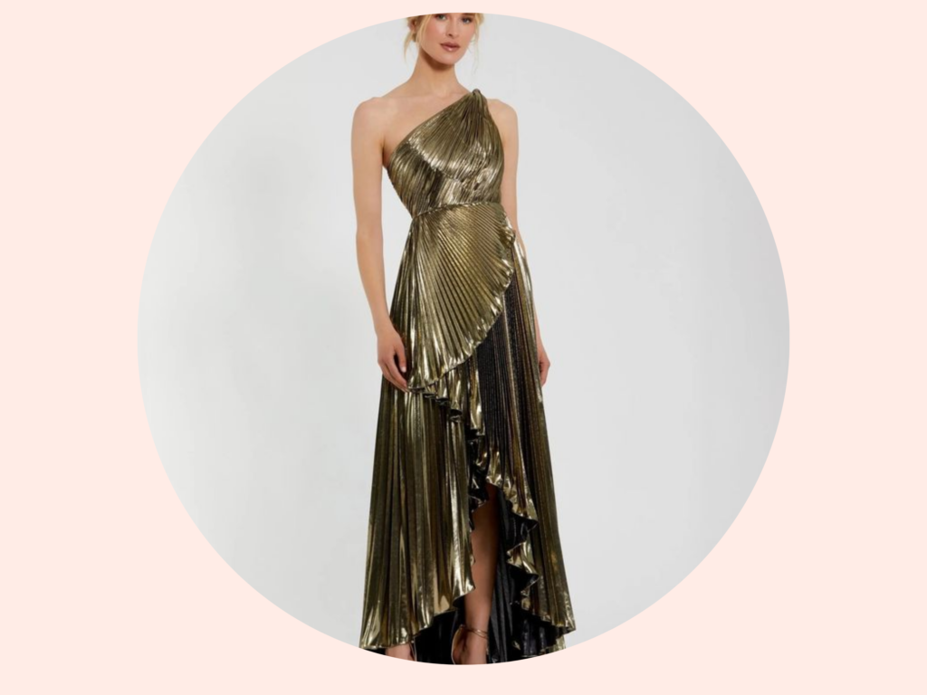 Girls Gone Mild (3000 x 2250 px) (15)