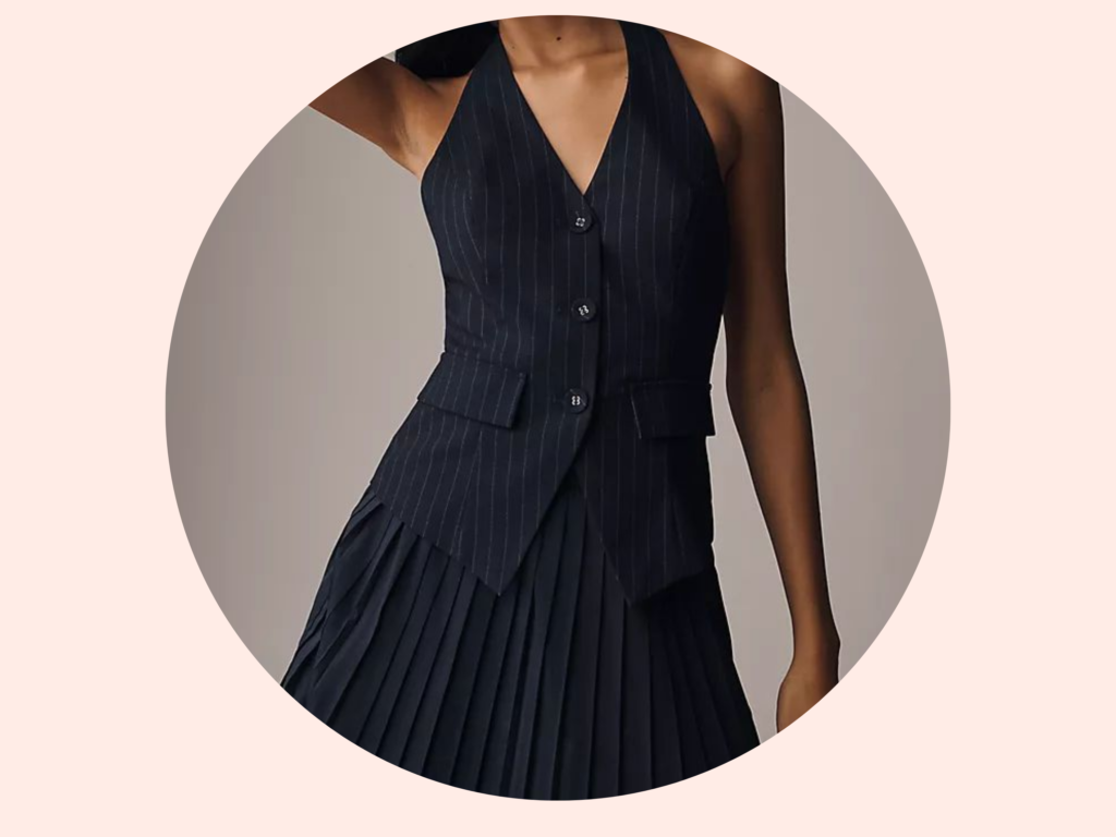 Girls-Gone-Mild-3000-x-2250-px-16