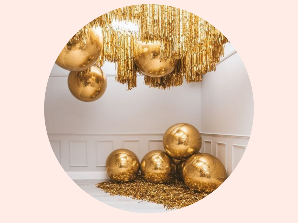 Girls Gone Mild (3000 x 2250 px) (18)