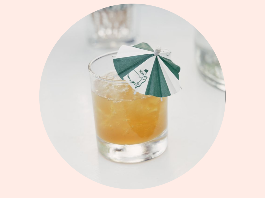 Girls-Gone-Mild-3000-x-2250-px-19