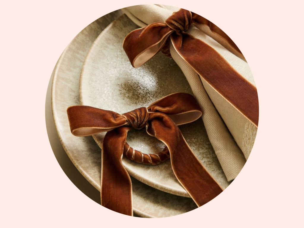 Girls-Gone-Mild-3000-x-2250-px-20