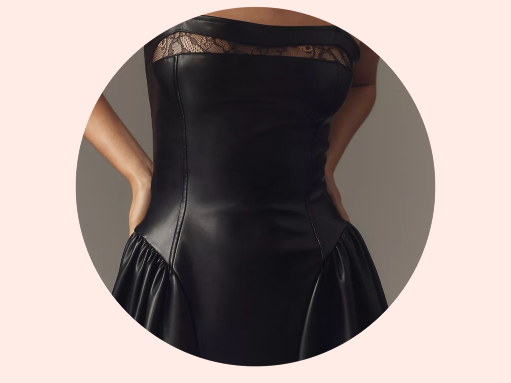 Girls Gone Mild (3000 x 2250 px) (3)