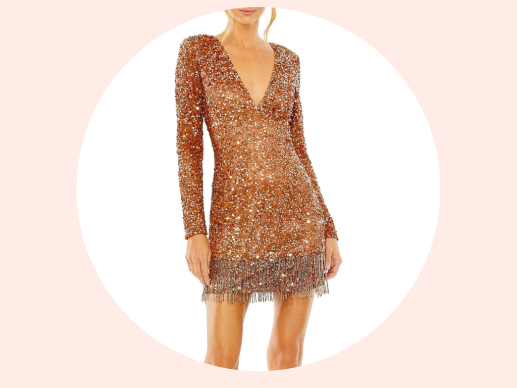 Girls Gone Mild (3000 x 2250 px) (4)