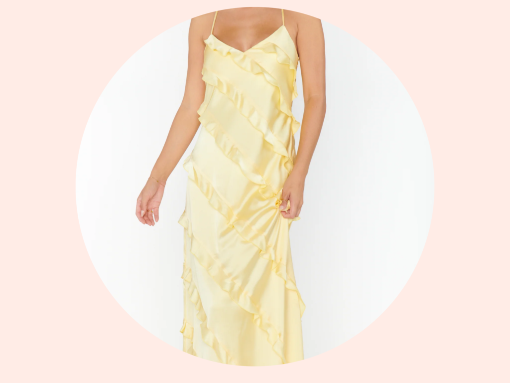 Girls Gone Mild (3000 x 2250 px) (5)