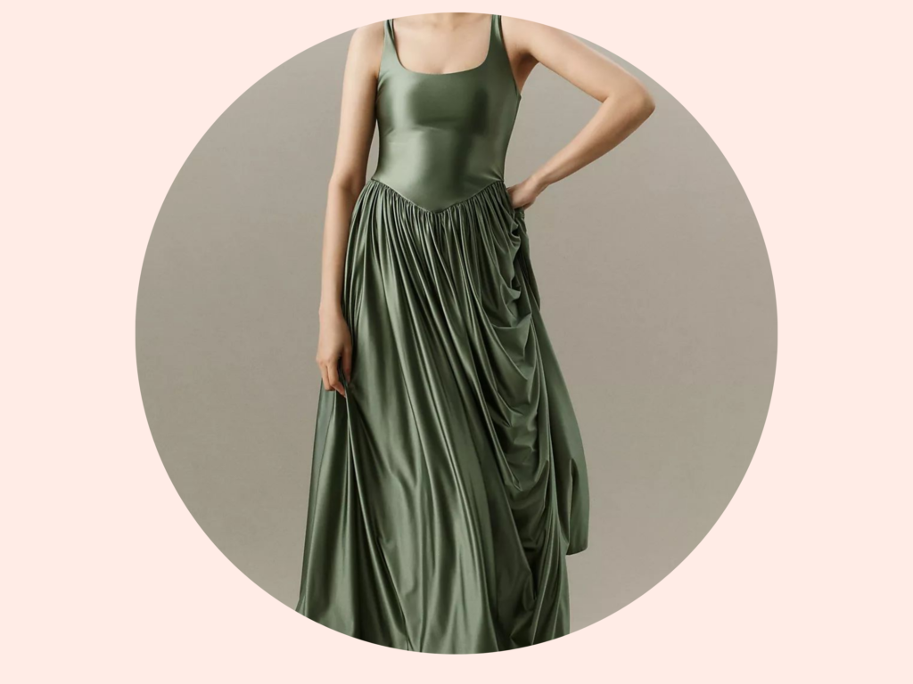 Girls-Gone-Mild-3000-x-2250-px-6