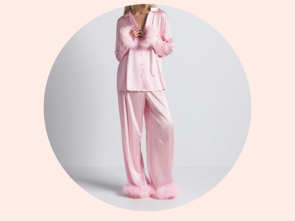 Girls-Gone-Mild-3000-x-2250-px-7