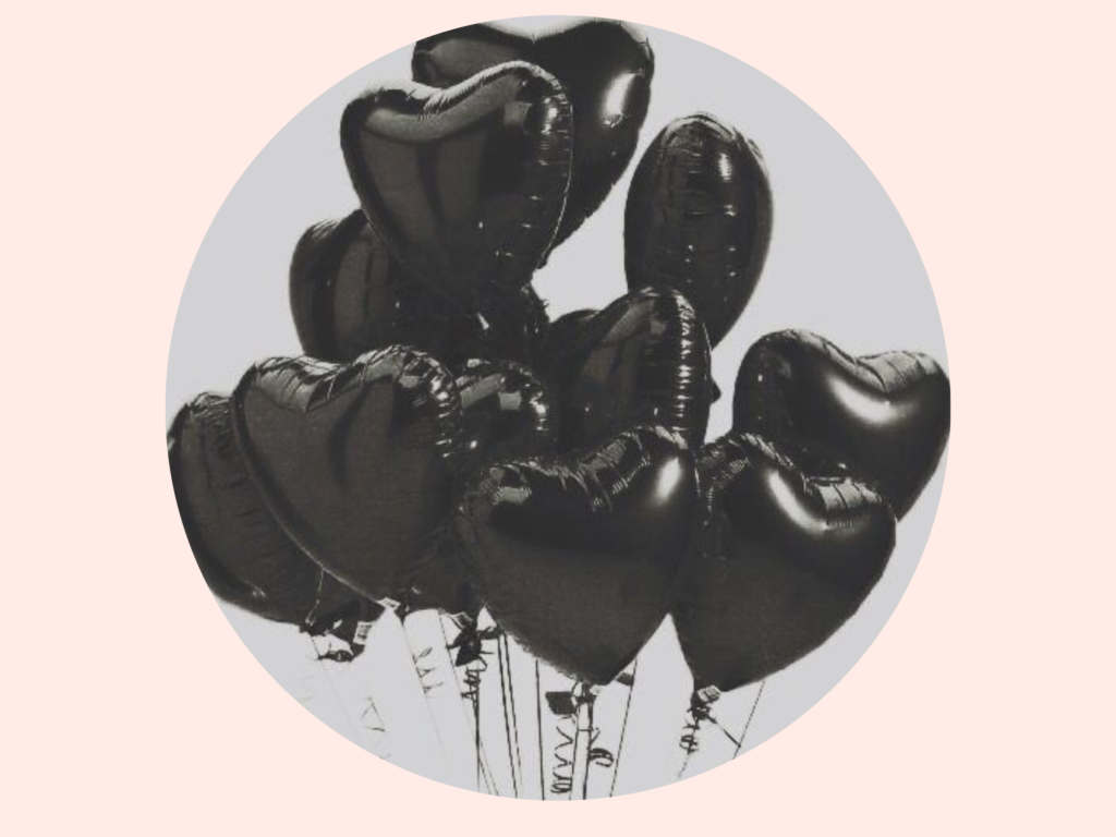 Girls Gone Mild (3000 x 2250 px) (9)