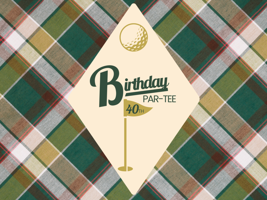 Golf-Par-Tee-Invitation-3000-x-2250-px