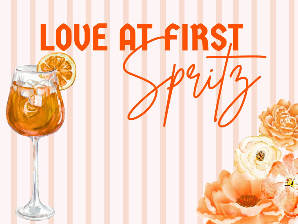 Love at First Spritz (3000 x 2250 px) (1)