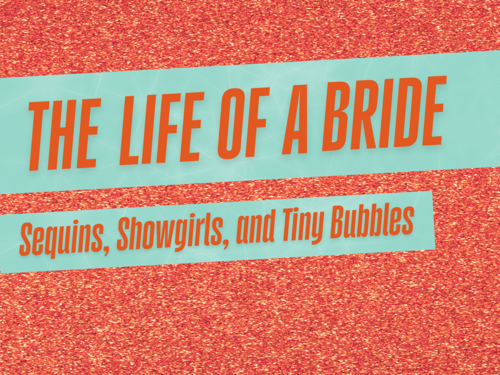 The-Life-of-A-Bride-Invite-3000-x-2250-px-1