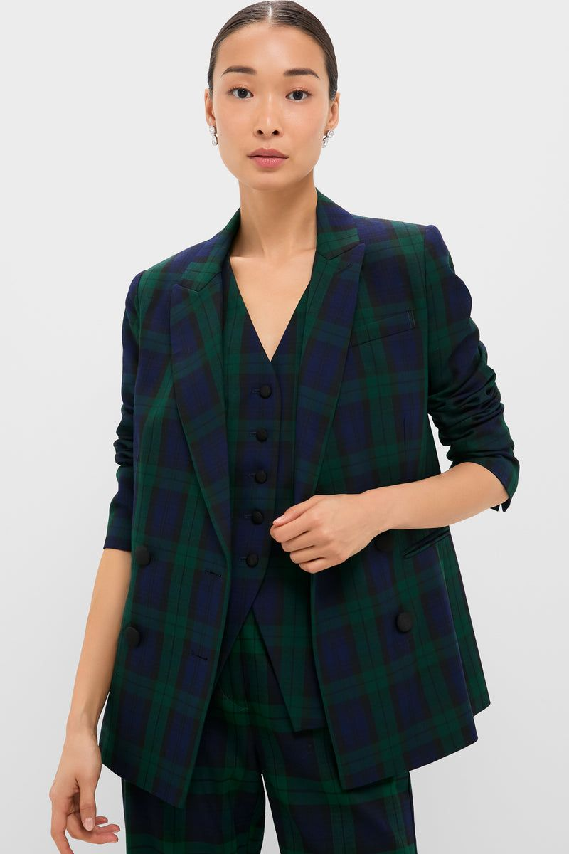 f141795bb32a1c4dc2188a39d7ca3987