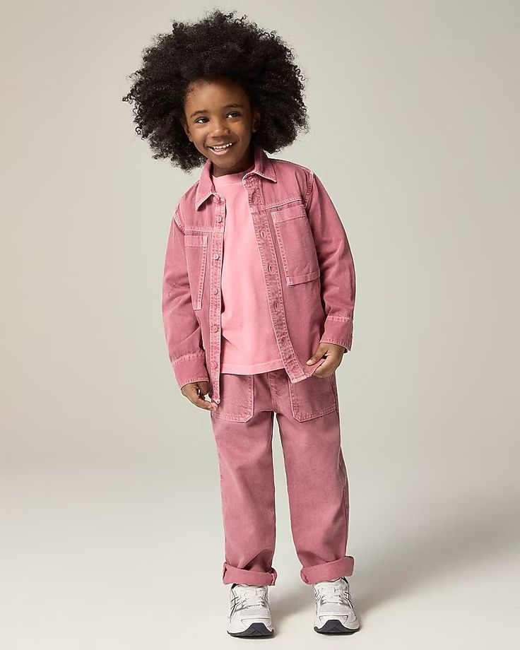 2fea6550d3d9d27dc3d103d5dc57f159