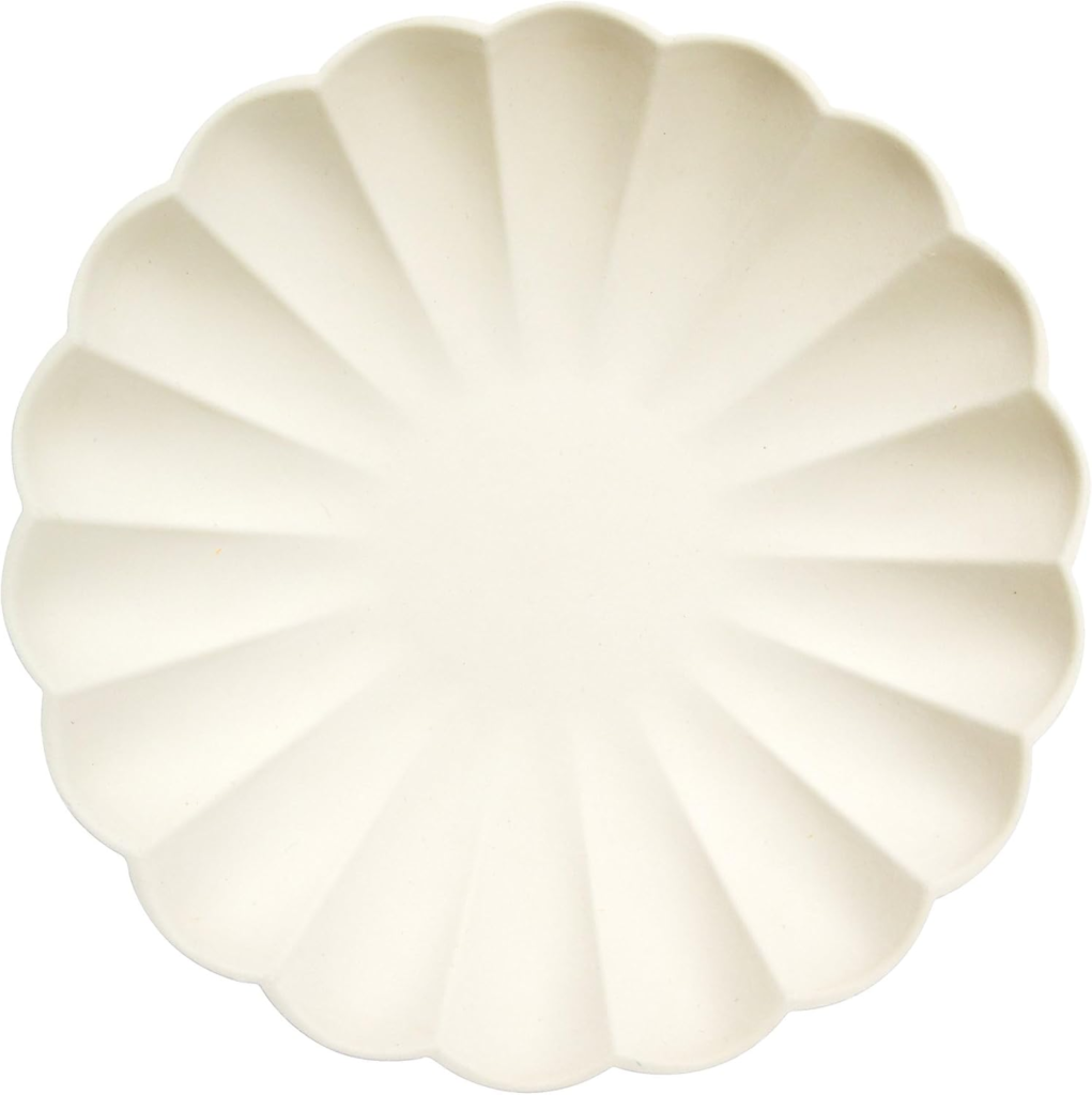 Party Plates