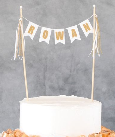 672e9edf6d02b2f865d3c2367ed7c6b9