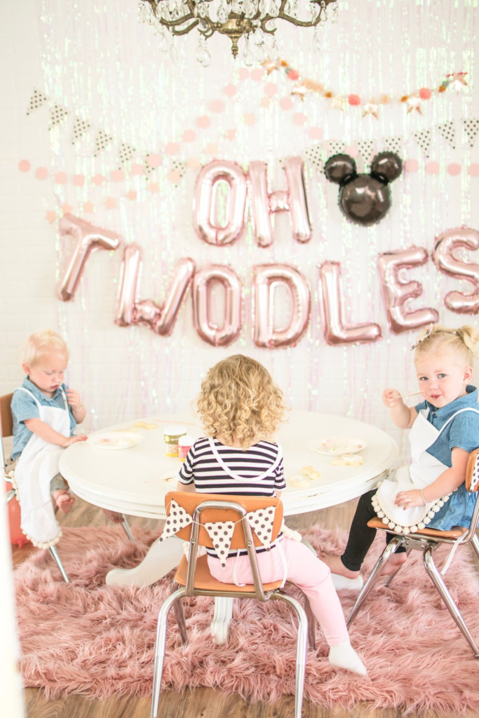 7a7a33135f50ec443c429f288317cd32