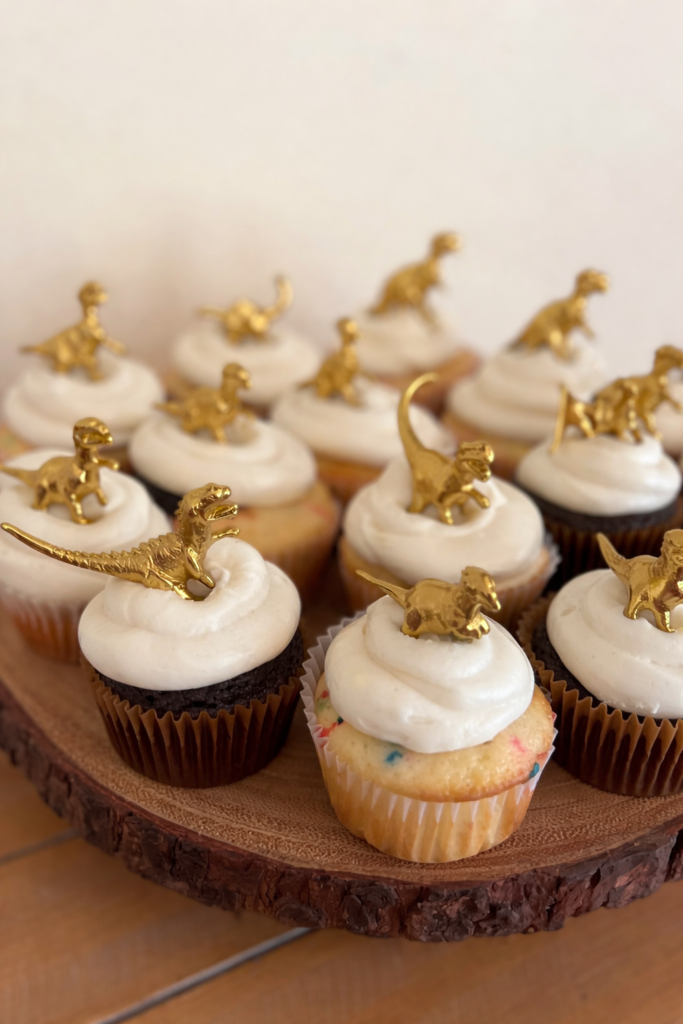 7fb2d599-525a-4d51-9bfb-1ba61f90ef75