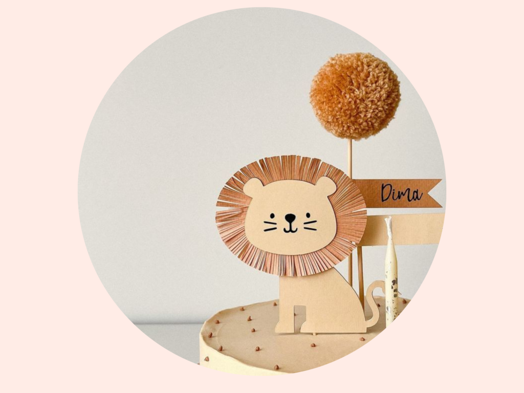 Girls Gone Mild (3000 x 2250 px) (22)