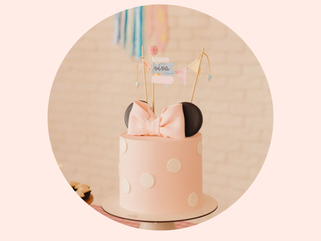 Girls-Gone-Mild-3000-x-2250-px-23