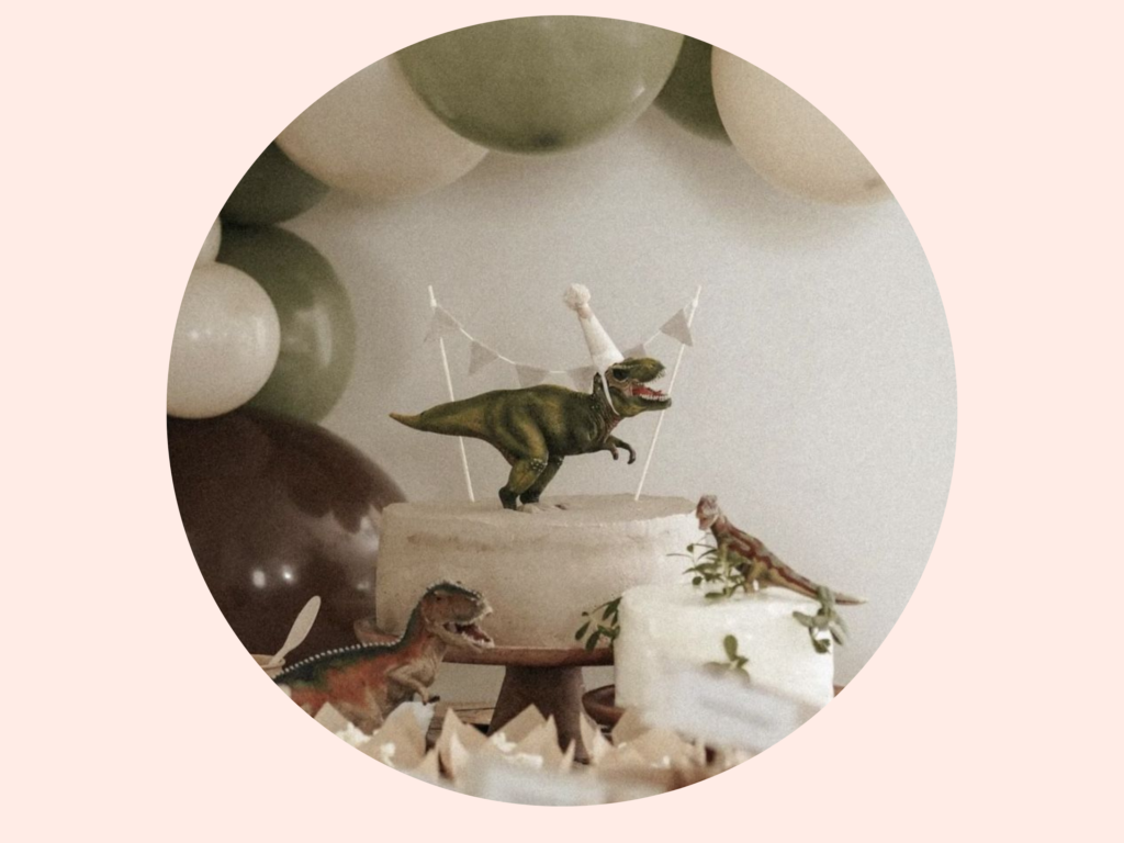 Girls-Gone-Mild-3000-x-2250-px-24